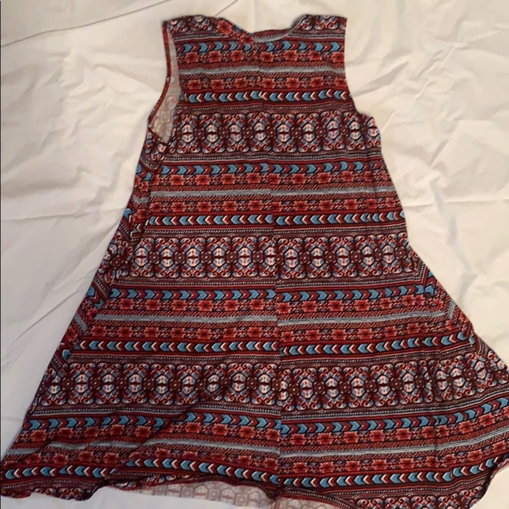 Dress - Picture 2 of 3